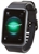 HUAWEI WATCH FIT NEW HUAWEI WATCH FIT NEW