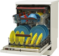 AEG FFB53910ZW AEG FFB53910ZW