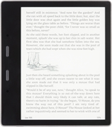 AMAZON KINDLE OASIS (2019) 32 GB WIFI+4G AMAZON KINDLE OASIS (2019) 32 GB WIFI+4G