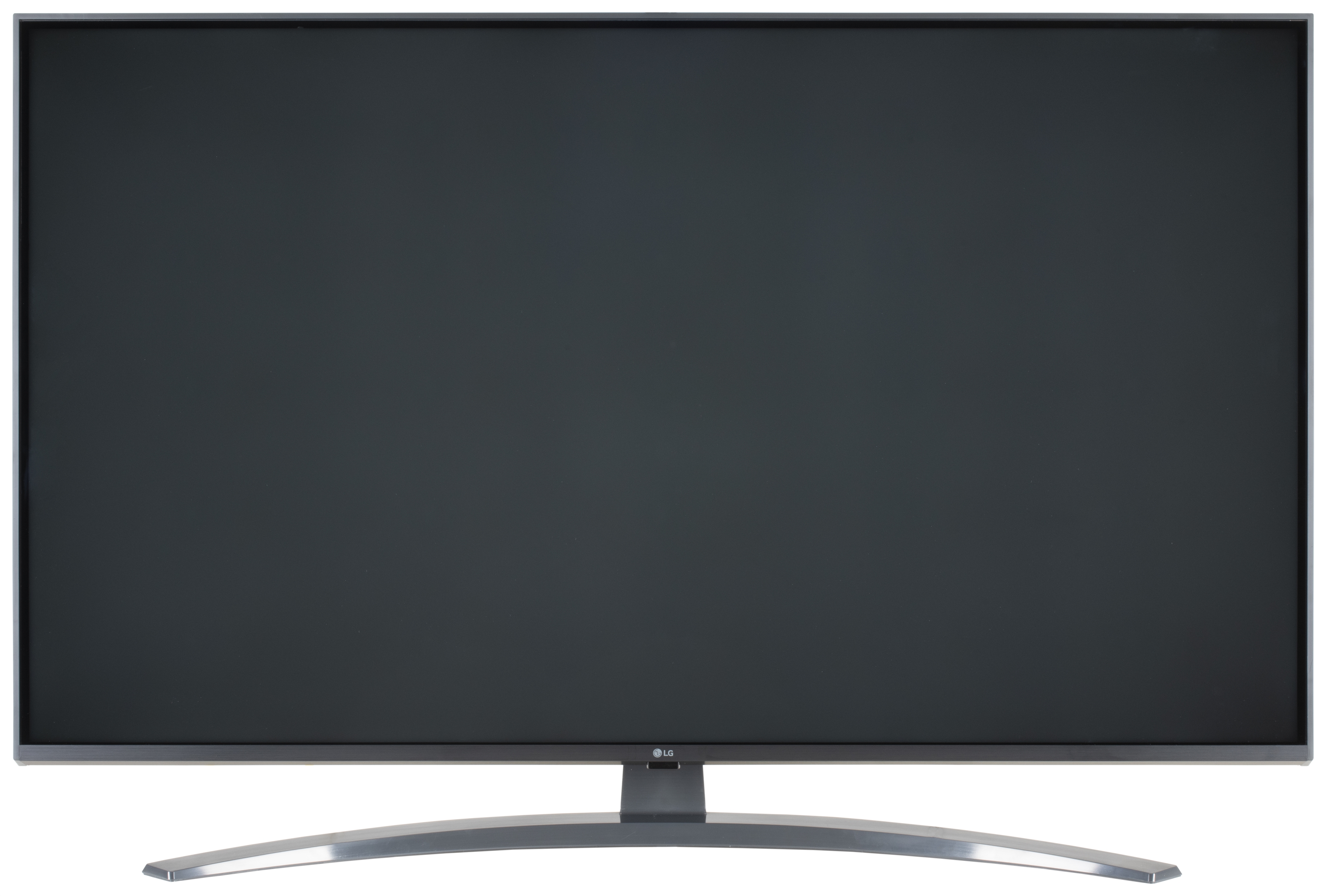 LG 43UP78006LB LG 43UP78006LB