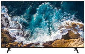 LG 65UQ80006LB LG 65UQ80006LB