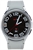 SAMSUNG GALAXY WATCH6 CLASSIC LTE 43MM SAMSUNG GALAXY WATCH6 CLASSIC LTE 43MM