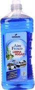 CONSUM LIMPIAHOGAR AIRE FRESCO CONSUM LIMPIAHOGAR AIRE FRESCO