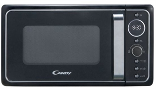 CANDY DIVO G20CMB CANDY DIVO G20CMB