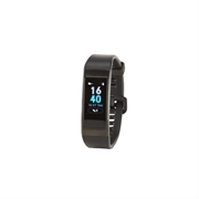 HUAWEI BAND 3 PRO HUAWEI BAND 3 PRO