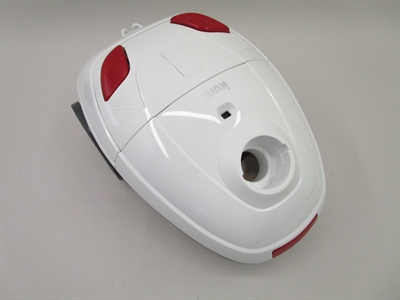 KUNFT KVC 2845 B KUNFT KVC 2845 B