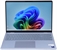 DELL 16 PLUS (DB16250) DELL 16 PLUS (DB16250)