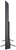 PHILIPS 65PUS8510/12 PHILIPS 65PUS8510/12