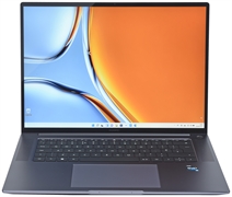 HUAWEI MATEBOOK 16S HUAWEI MATEBOOK 16S