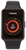 HUAWEI WATCH FIT 2 ACTIVE HUAWEI WATCH FIT 2 ACTIVE