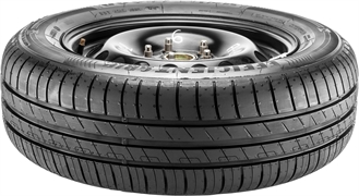 GOODYEAR EFFICIENTGRIP PERFORMANCE GOODYEAR EFFICIENTGRIP PERFORMANCE