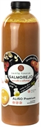 SANTA TERESA SALMOREJO ALIÑO PREMIUM SANTA TERESA SALMOREJO ALIÑO PREMIUM