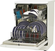 AEG FFB53620ZW AEG FFB53620ZW