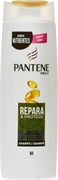 PANTENE PRO V REPARA & PROTEGE PANTENE PRO V REPARA & PROTEGE