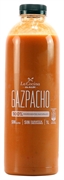 LA COCINA DE ALDI GAZPACHO LA COCINA DE ALDI GAZPACHO
