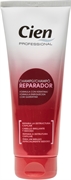 CIEN (LIDL) REPARADOR PROFESIONAL CIEN (LIDL) REPARADOR PROFESIONAL