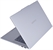 LENOVO 15-INCH IDEAPAD SLIM 5 (GEN 10) LENOVO 15-INCH IDEAPAD SLIM 5 (GEN 10)