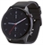 AMAZFIT GTR 2E AMAZFIT GTR 2E