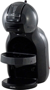 KRUPS KP 1208 MINI ME BLACK KRUPS KP 1208 MINI ME BLACK