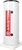 ARISTON Kairos Thermo HF 200-1 TR ARISTON Kairos Thermo HF 200-1 TR