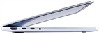 LENOVO IDEAPAD SLIM 5 GEN 10 8GB/256GB LENOVO IDEAPAD SLIM 5 GEN 10 8GB/256GB
