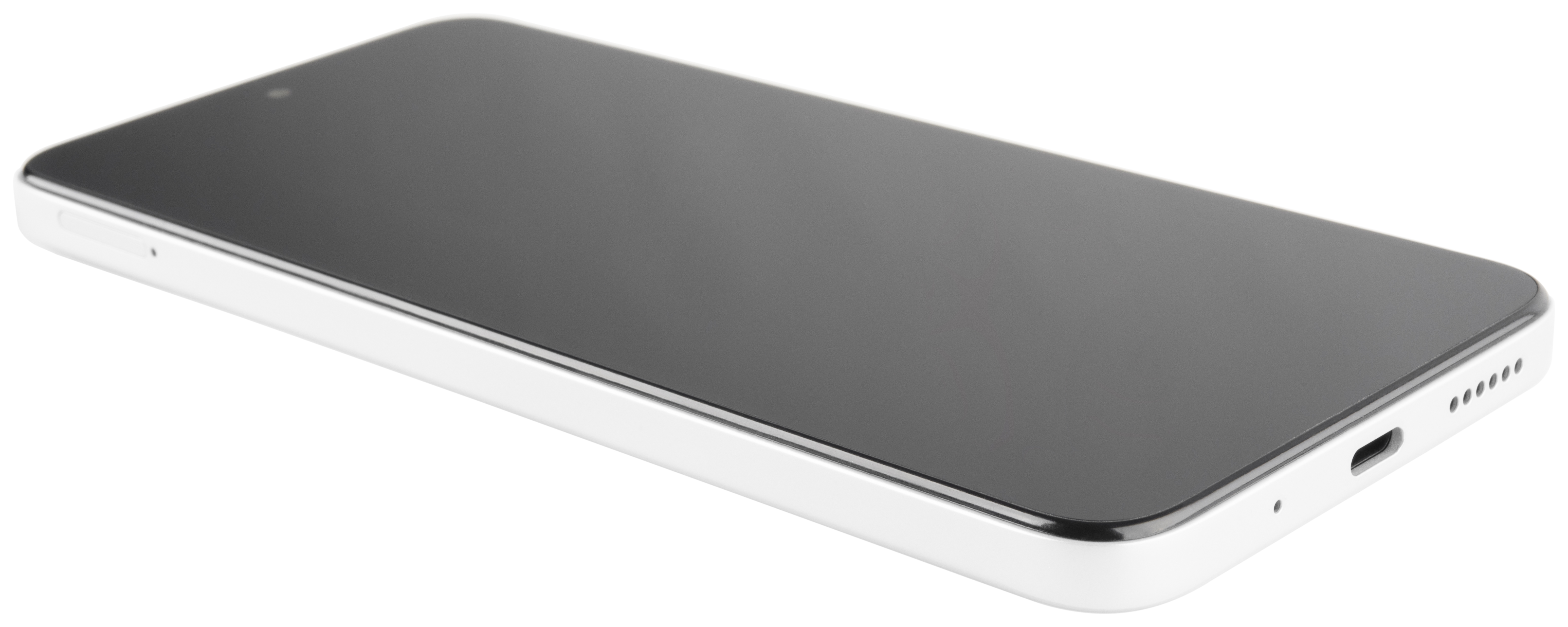 XIAOMI REDMI 12 4GB 128GB XIAOMI REDMI 12 4GB 128GB