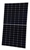 CANADIAN SOLAR 375 WP CS3L-375MS CANADIAN SOLAR 375 WP CS3L-375MS