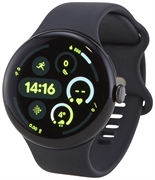 GOOGLE PIXEL WATCH 3 4G 45MM (LTE) GOOGLE PIXEL WATCH 3 4G 45MM (LTE)