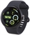 GOOGLE PIXEL WATCH 3 4G 45MM (LTE) GOOGLE PIXEL WATCH 3 4G 45MM (LTE)