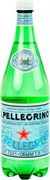S. PELLEGRINO SAN PELLEGRINO S. PELLEGRINO SAN PELLEGRINO