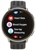 AMAZFIT ACTIVE 2 AMAZFIT ACTIVE 2