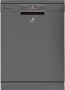 HOOVER HDPN 4S603PX HOOVER HDPN 4S603PX