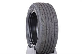 HANKOOK VENTUS PRIME 3 HANKOOK VENTUS PRIME 3