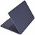 APPLE MACBOOK AIR 13" 2024 256GB SSD 8GB APPLE MACBOOK AIR 13" 2024 256GB SSD 8GB
