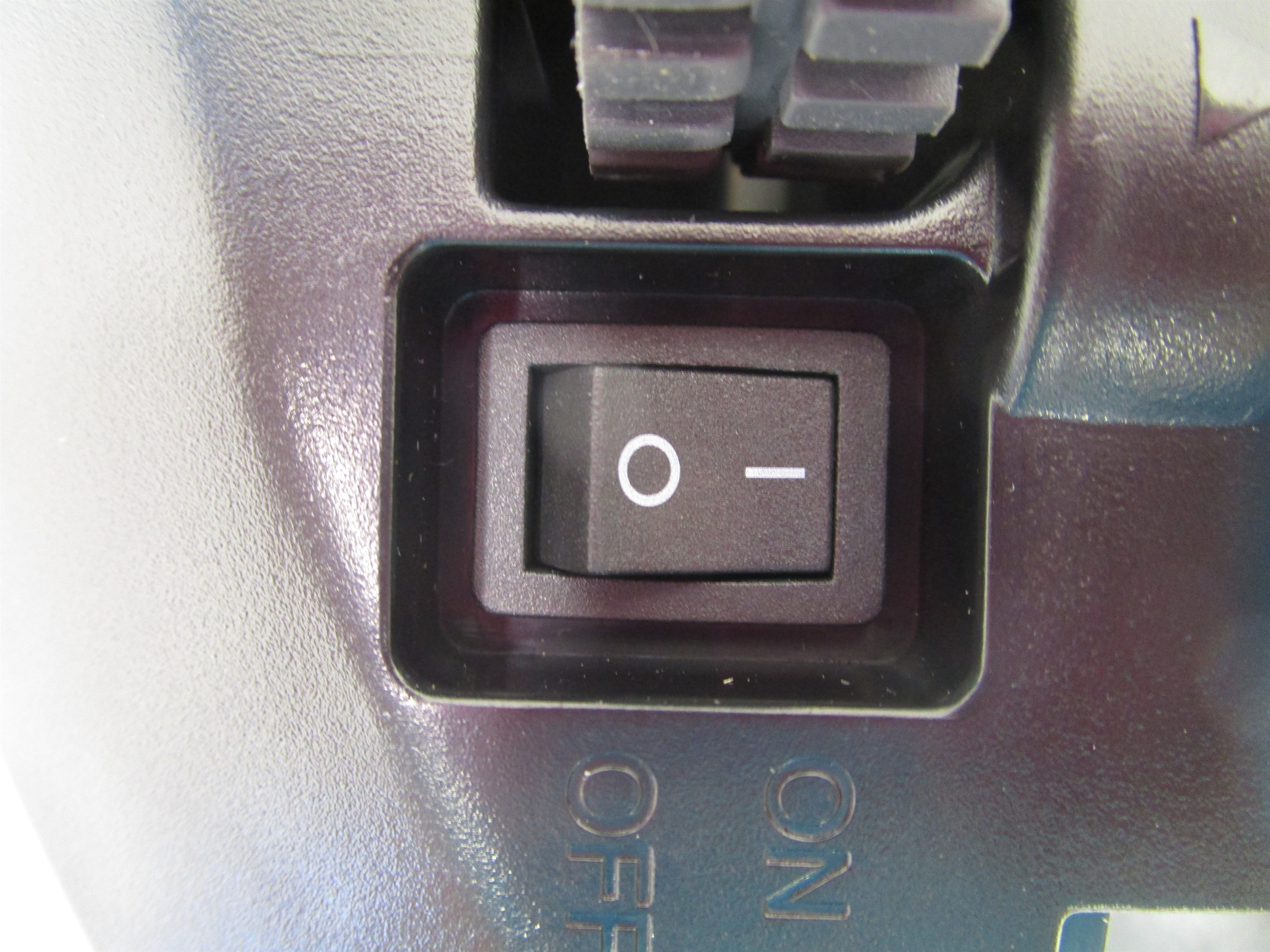 CECOTEC CONGA 1090 CECOTEC CONGA 1090