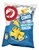 AUCHAN (ALCAMPO) CONOS SABOR QUESO BACON AUCHAN (ALCAMPO) CONOS SABOR QUESO BACON