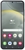 SAMSUNG GALAXY S24+ 256GB 12GB SAMSUNG GALAXY S24+ 256GB 12GB