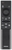 SAMSUNG TU55DU7105 SAMSUNG TU55DU7105
