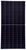 CANADIAN CS6W 550MS CANADIAN CS6W 550MS