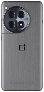 ONEPLUS 12R 256GB 16GB ONEPLUS 12R 256GB 16GB