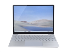 MICROSOFT SURFACE LAPTOP GO 128GB MICROSOFT SURFACE LAPTOP GO 128GB