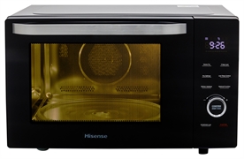 HISENSE H30MOBS10HC HISENSE H30MOBS10HC