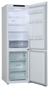 LG GBP61SWPGN LG GBP61SWPGN