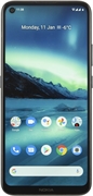 NOKIA 5.4 64GB NOKIA 5.4 64GB