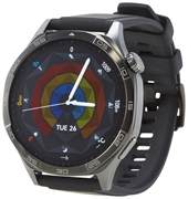 HUAWEI WATCH GT 5 46 MM HUAWEI WATCH GT 5 46 MM