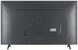 LG 65NANO80A6B LG 65NANO80A6B