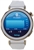 HUAWEI WATCH GT 5 PRO (42 MM) HUAWEI WATCH GT 5 PRO (42 MM)