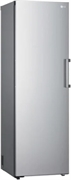 LG GFT41PZGSZ LG GFT41PZGSZ