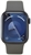 APPLE WATCH SERIES 9 GPS 41 MM APPLE WATCH SERIES 9 GPS 41 MM
