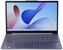 LENOVO 15-INCH IDEAPAD SLIM 3 LENOVO 15-INCH IDEAPAD SLIM 3